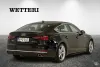 Audi A5 Sportback Business Sport Comfort Edition 35 TFSI MHE Thumbnail 4