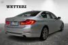 BMW 530 G30 Sedan 530e A iPerformance Launch Edition Sport - Thumbnail 3