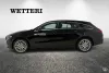 Mercedes-Benz CLA 250 250 e A Shooting Brake Business Editio Thumbnail 5