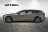 Volvo V60 T8 TwE AWD Inscription / Vetokoukku / 360-kamera / Thumbnail 3