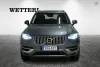 Volvo XC90 T8 TwE AWD Inscription aut - VÄHÄN AJETTU SUOMI-V Thumbnail 2