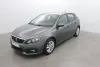 Peugeot 308 1.2 PureTech 110 ACTIVE BUSINESS Thumbnail 2