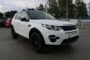 Land Rover Discovery Sport 2.0D 4x4 AUTOMATIK *NAVIGACIJA,LE Thumbnail 3