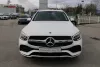 Mercedes-Benz GLC Klasse Matic AMG AUTOMATIK *NAVIGACIJA,LED Thumbnail 2