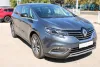 Renault Espace 1.6 DCi Automatik 7 sjedala *LED,NAVIGACIJA,K Thumbnail 3