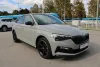 Škoda Scala 1.6 TDI Monte Carlo *Panorama, virtual, kamera,l Thumbnail 3