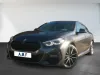 BMW Serie 2 218d Coupé Msport Thumbnail 2