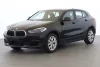 BMW X2 sDrive18i Thumbnail 3