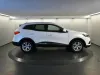 RENAULT Kadjar TCe 140 CV FAP Business Thumbnail 5