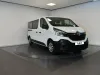 RENAULT Trafic Thumbnail 2