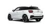 AUDI Q2 30 TDI S tronic Identity Black Thumbnail 4