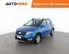 DACIA Sandero Stepway 0.9 TCe 12V T-GPL 90 S&S Thumbnail 1