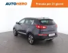 KIA Sportage 2.0 CRDI 184 CV AWD R Thumbnail 4