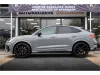 Audi Q3 Sportback TFSI RS 400 PK RSQ3  Thumbnail 3