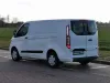 Ford Transit Custom 2.0 TDCI L1H1 Airco! Thumbnail 5