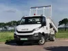 Iveco Daily 35 C 15 Thumbnail 1