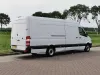 Mercedes-Benz Sprinter 314 CDI Thumbnail 3