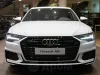 Audi A6 2.0 45 TFSI quattro S tronic Sport Thumbnail 1