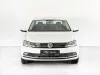 Volkswagen Jetta Thumbnail 3