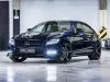 Mercedes-Benz CLS-Class Thumbnail 1