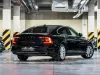 Volvo S90 Thumbnail 3