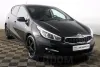 Kia Ceed Thumbnail 3