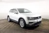 Volkswagen Tiguan Thumbnail 3