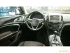 Opel Insignia 1.6 CDTI Cosmo Thumbnail 7