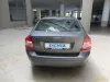 Volvo S40 1.6 Thumbnail 4