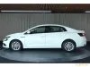 Renault Megane 1.5 dCi Touch Thumbnail 6