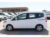 Ford Tourneo Courier 1.5 TDCi Delux Thumbnail 2