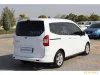 Ford Tourneo Courier 1.5 TDCi Delux Thumbnail 5