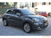 Fiat 500 X 1.4 T PopStar Thumbnail 7