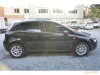 Fiat Punto EVO 1.4 Fire Dynamic Thumbnail 6