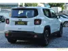 Jeep Renegade 1.3 Turbo Longitude Thumbnail 7