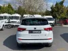 Seat Ateca 1.4 TSI FR Thumbnail 7