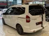 Ford Tourneo Courier 1.6 TDCi Black Line Thumbnail 8