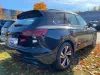 Volkswagen Touareg 4.0TDI 421PS R-Line Black Paket IQ-Matrix Thumbnail 3