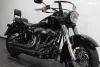 Harley-Davidson FLS Thumbnail 8