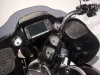 Harley-Davidson FLTRXS Thumbnail 7