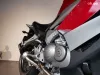 Honda VFR Thumbnail 8